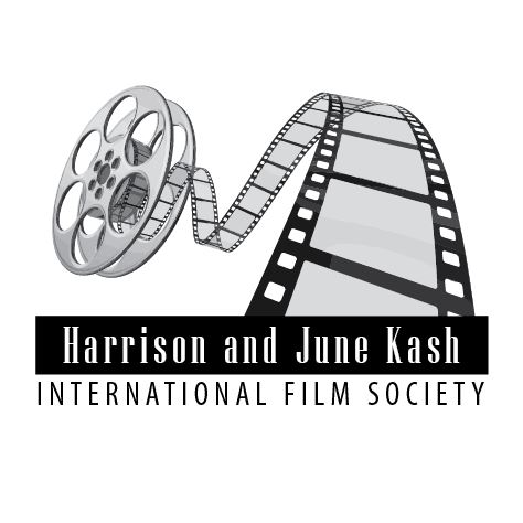 film festival logo 