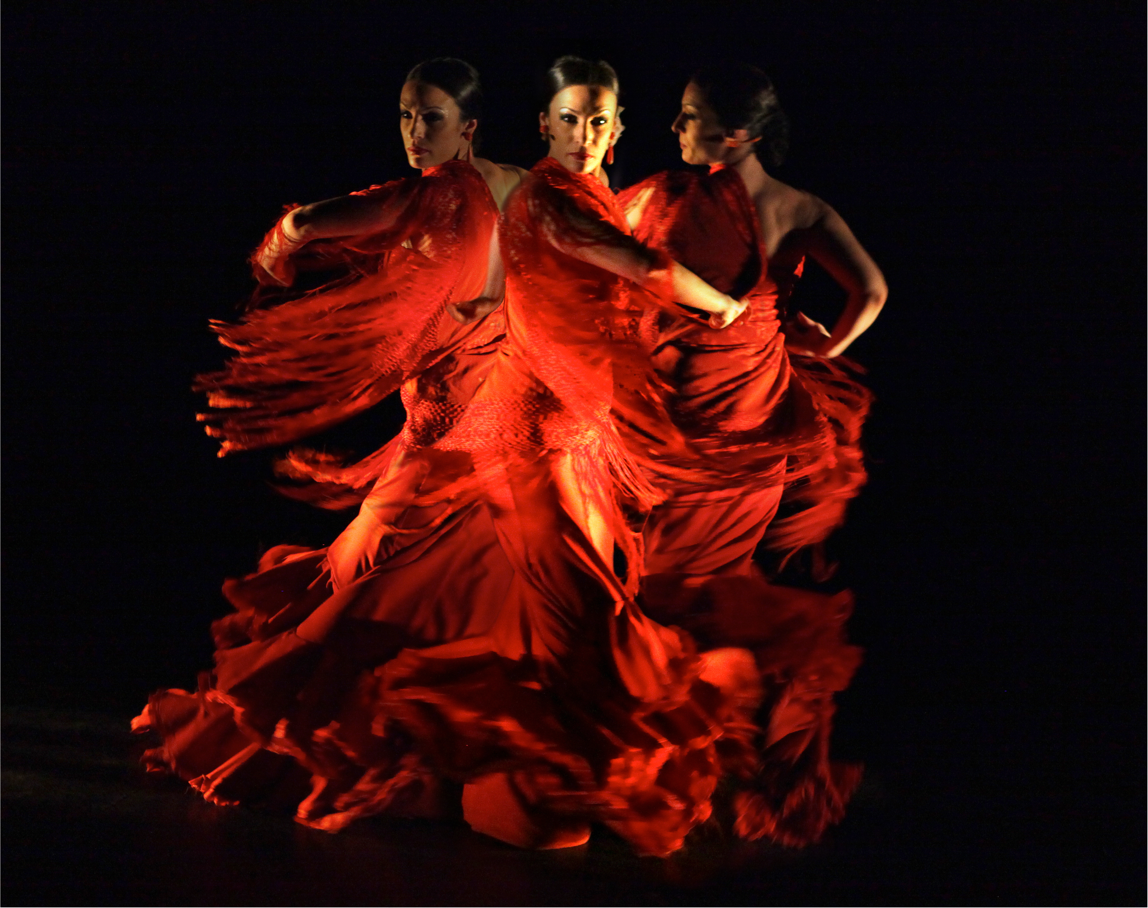 Flamenco-Vivo2.jpg