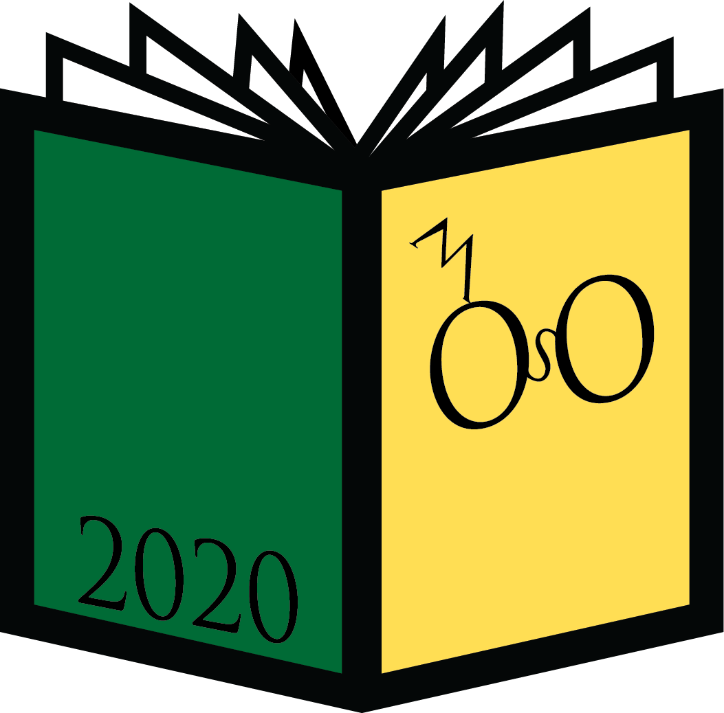 LitLives2020book_Color.png