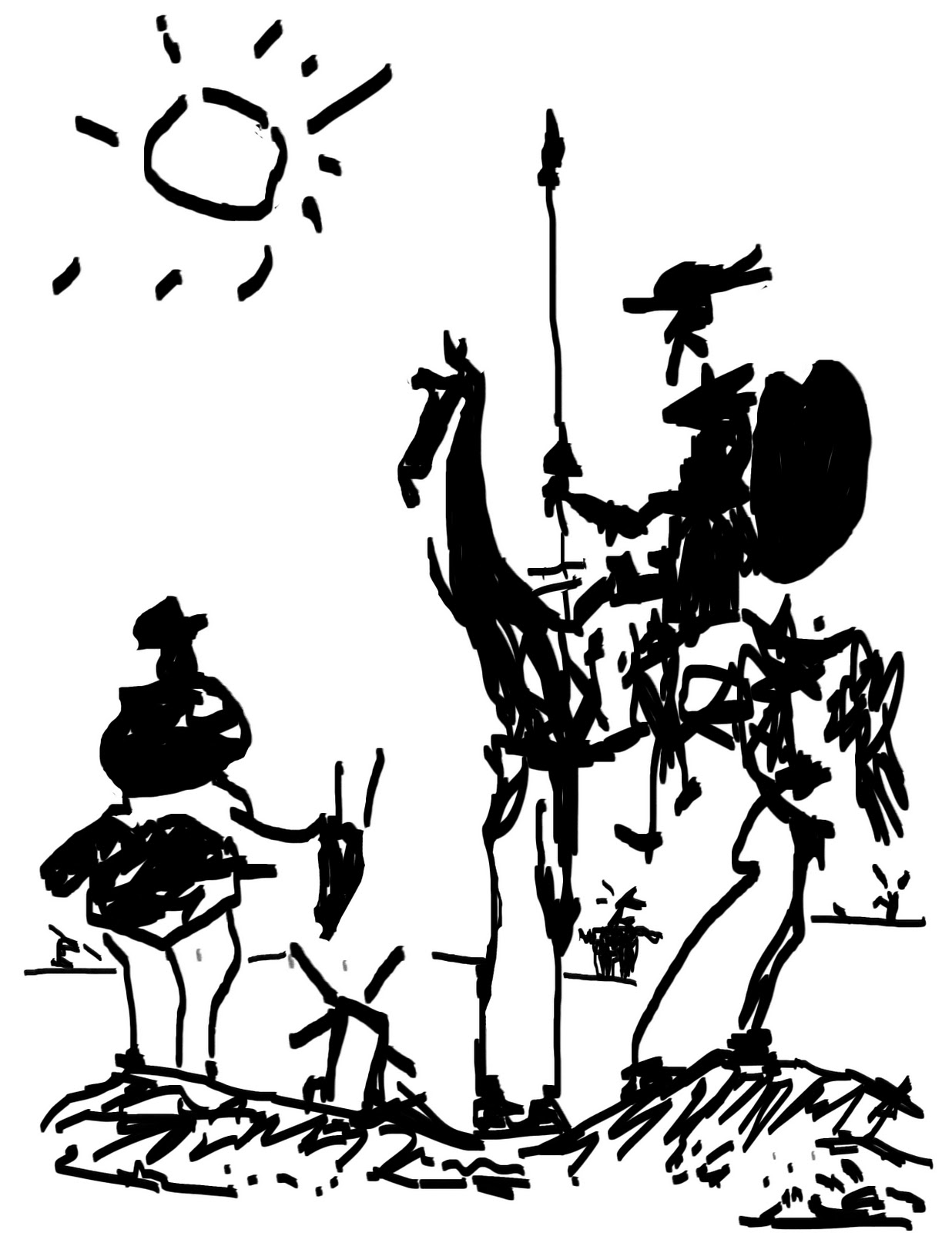 Spain--Don-Quixote-Spain-Classic-Novel.jpg