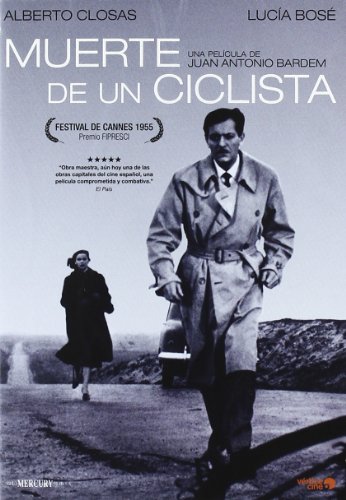 Spain-Film--Death-of-a-Cyclist.jpg