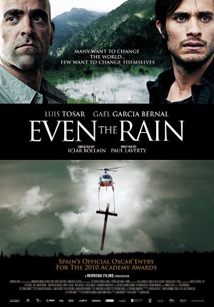 Spain-Film--Even-the-Rain.jpg