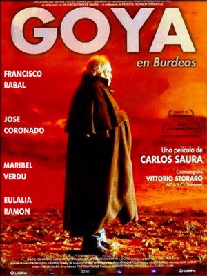 Spain-Film--Goya-in-Bordeaux.jpg
