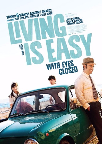 Spain-Film--Living-is-Easy-with-Eyes-Closed.jpg
