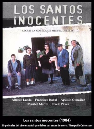 Spain-Film--Los-Santos-Inocentes.jpg