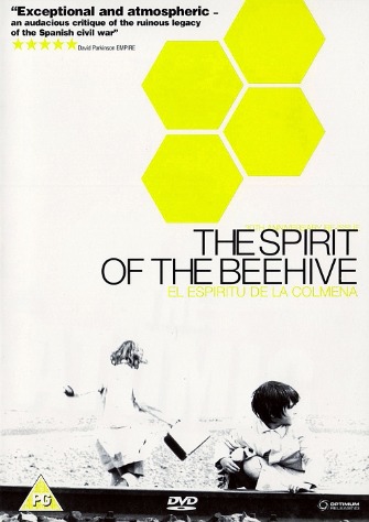 Spain-Film--Spirit-of-the-Beehive.jpg