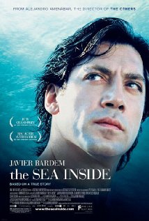 Spain-Film--The-Sea-Inside.jpg