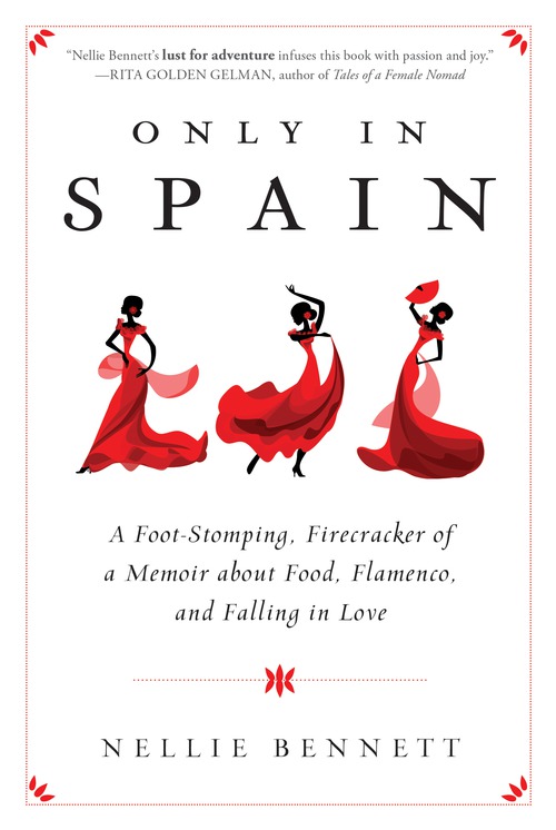 Spain-Only-in-Spain-cover.jpg