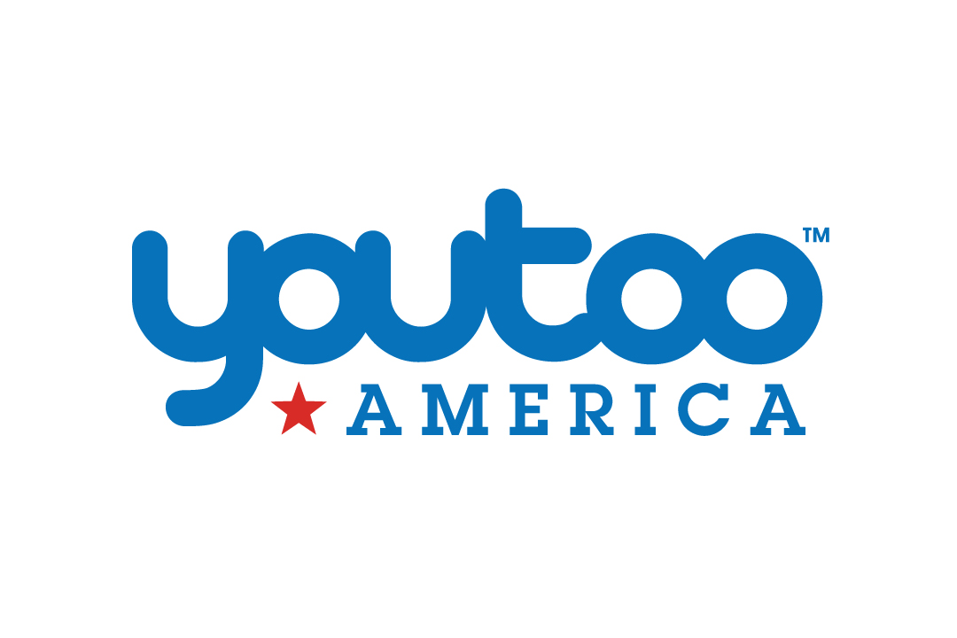 YoutooAmerica-Logo.jpg