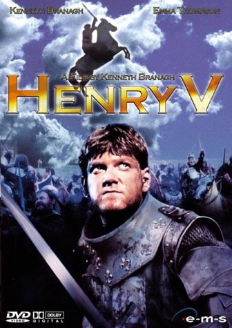 henry-5.jpg