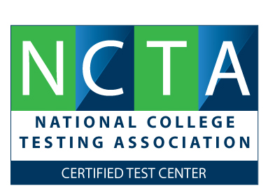 NCTA Logo