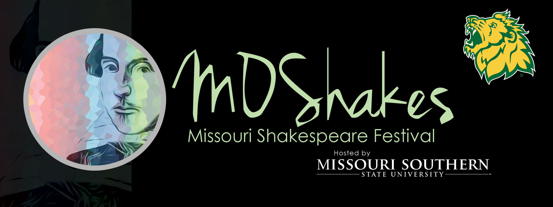 Missouri Shakespeare Festival-MoShakes