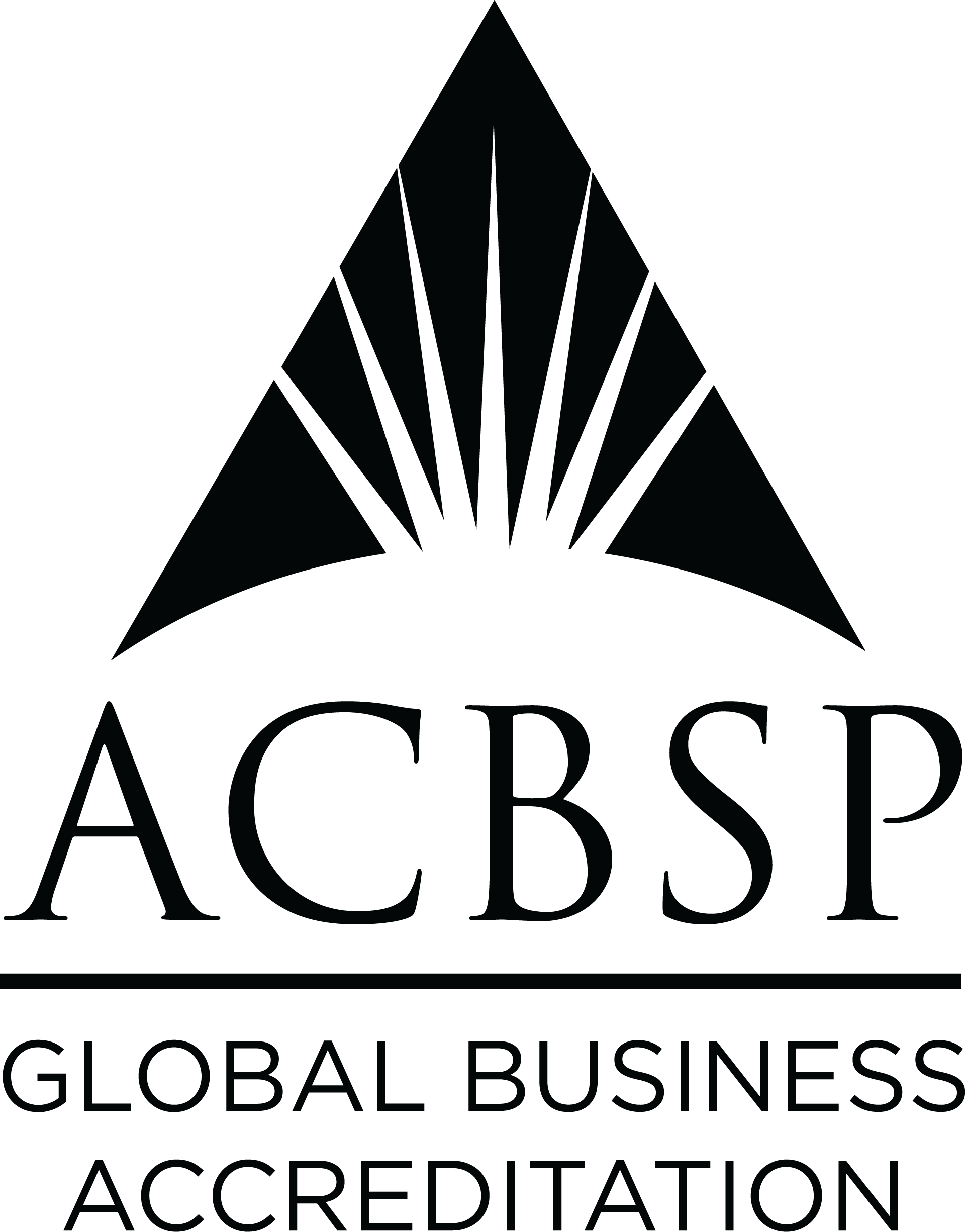 acbsp logo