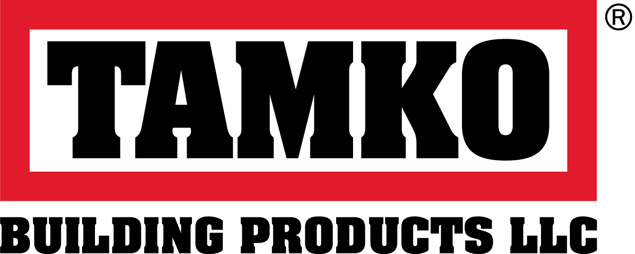 TAMKO-Building-Products-LLC-logo-color.png