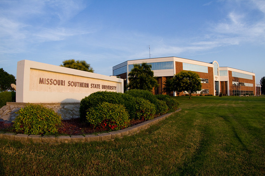 Missouri Southern State University Expands Academic Programs and Lion Pride Tuition Benefits